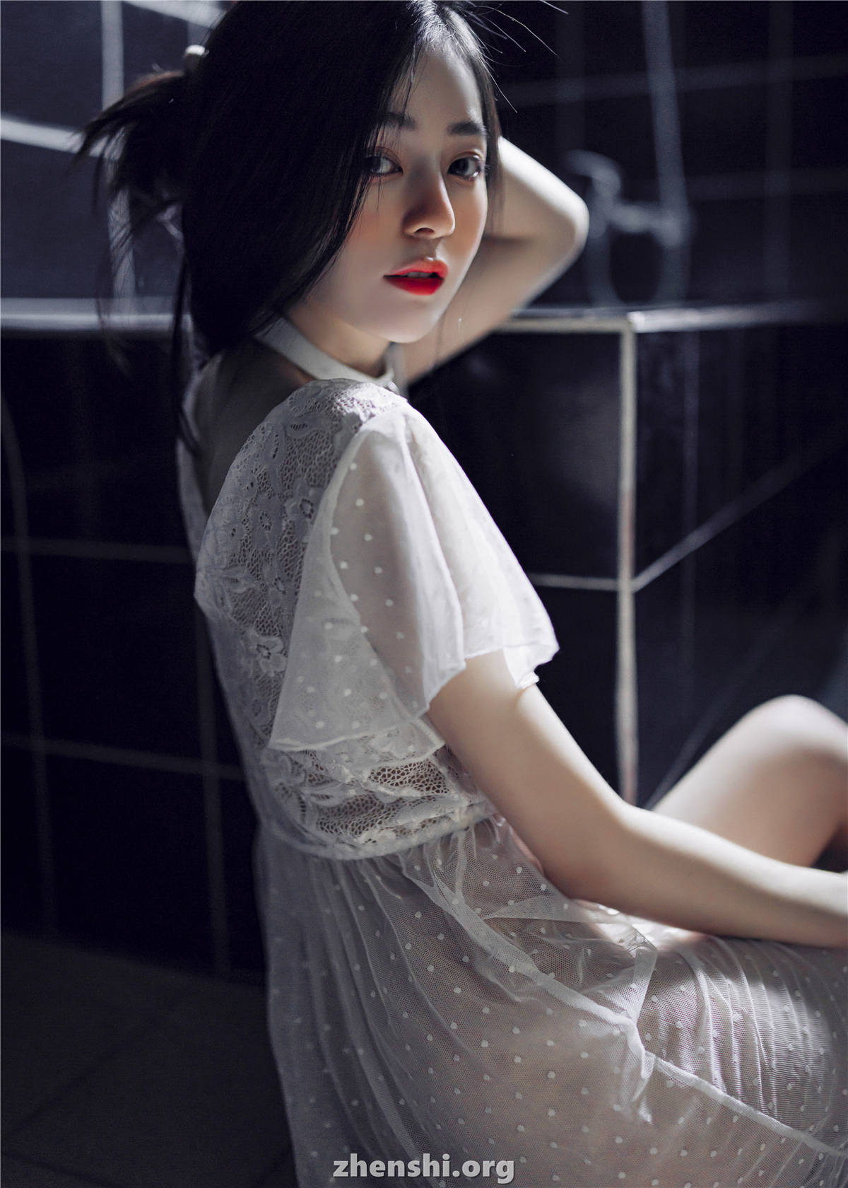 zhenshi.org (17)