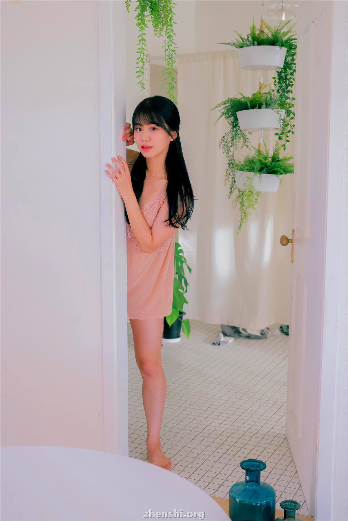 zhenshidemeihao.com20231123 (1)
