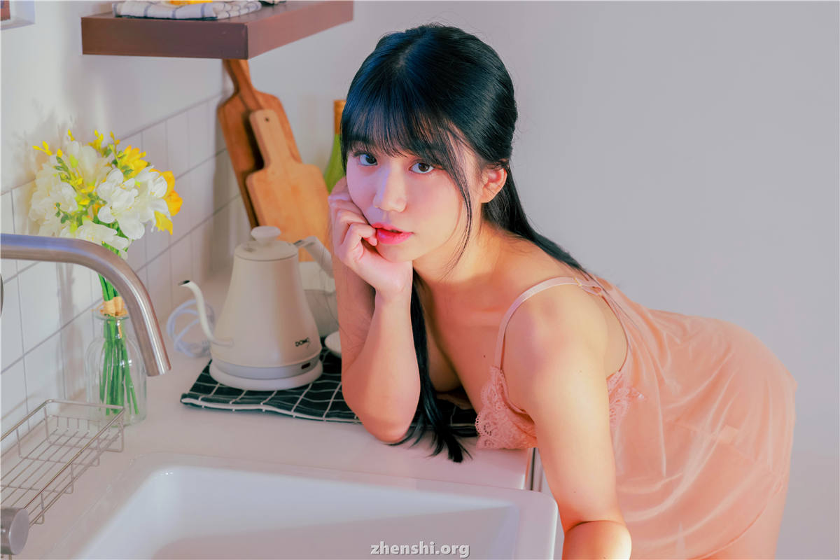 zhenshidemeihao.com20231123 (9)