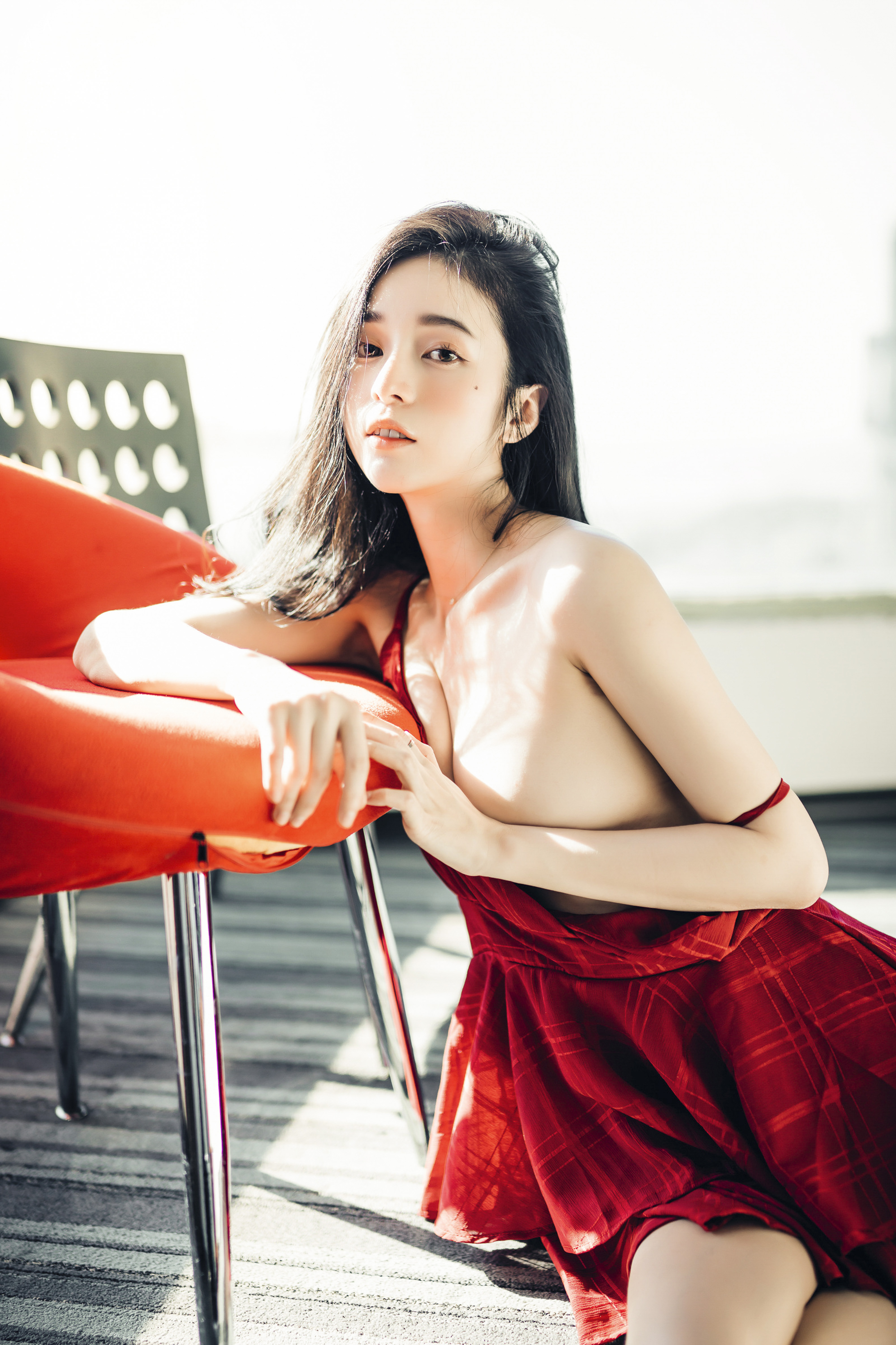 zhenshi.org (3)