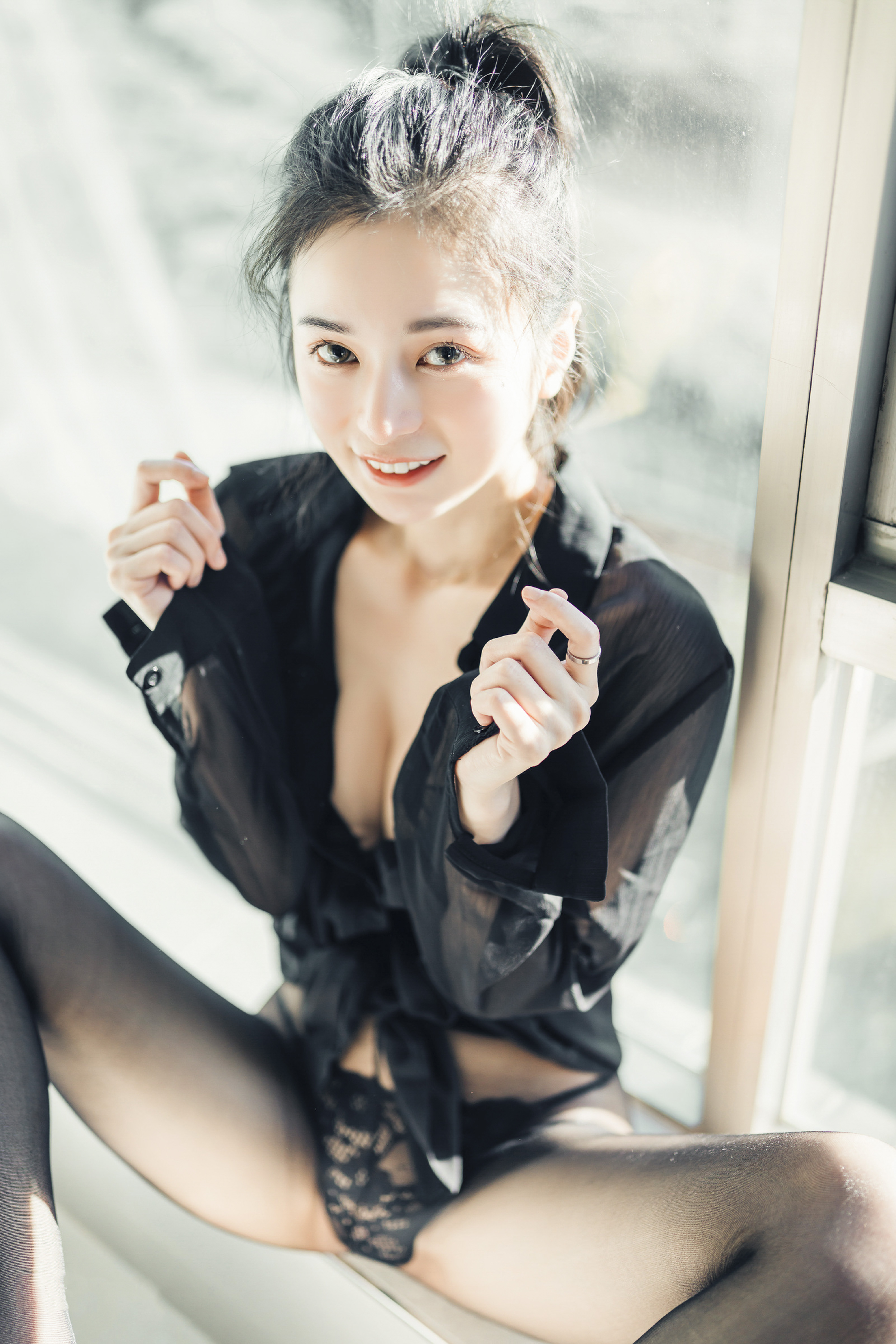 zhenshi.org (4)