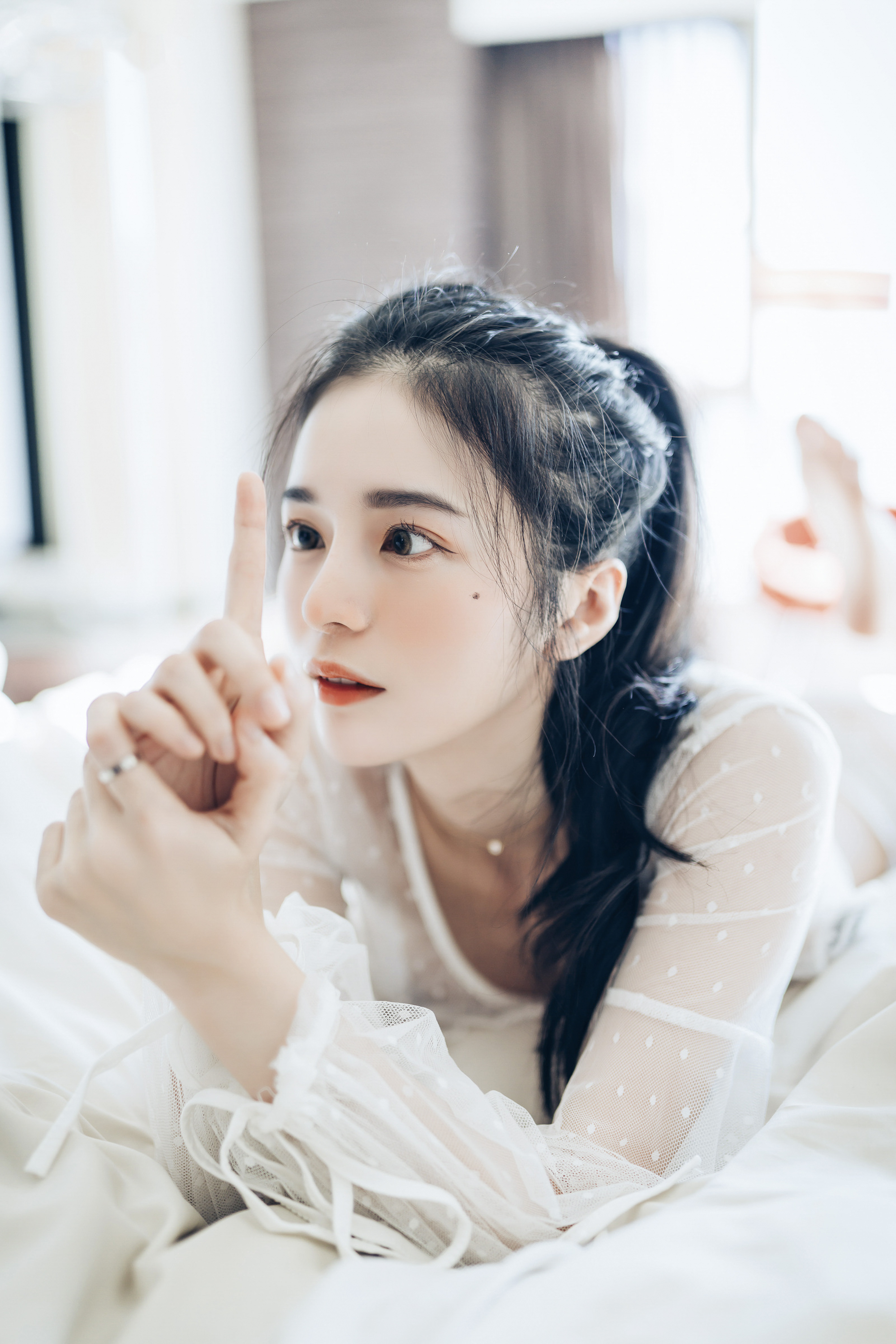 zhenshi.org (7)