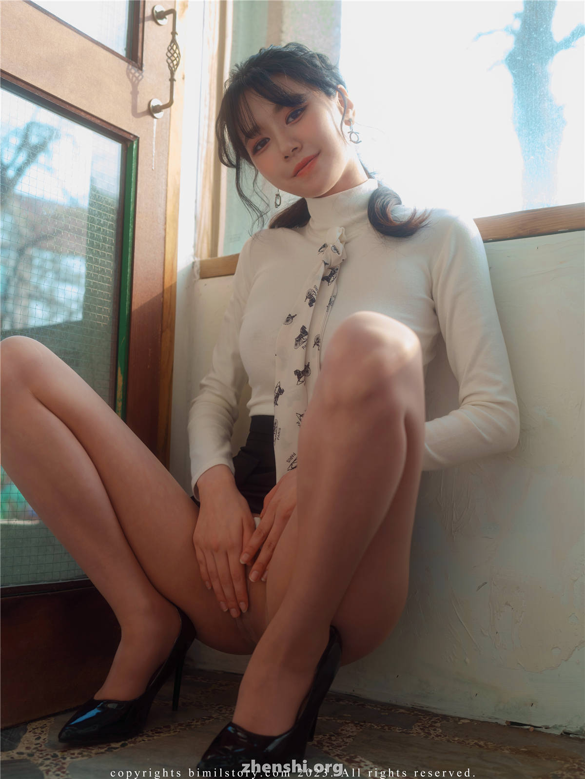 1 (3)