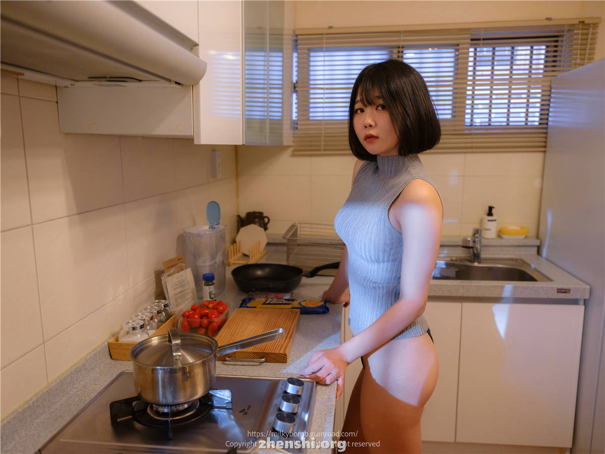 [MilkyBomb]ZIA_001_Cooking_074