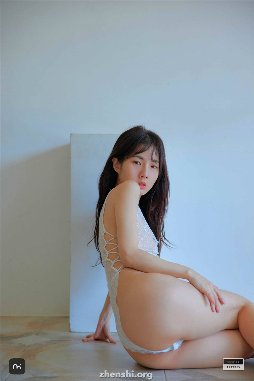 zhenshi (14)