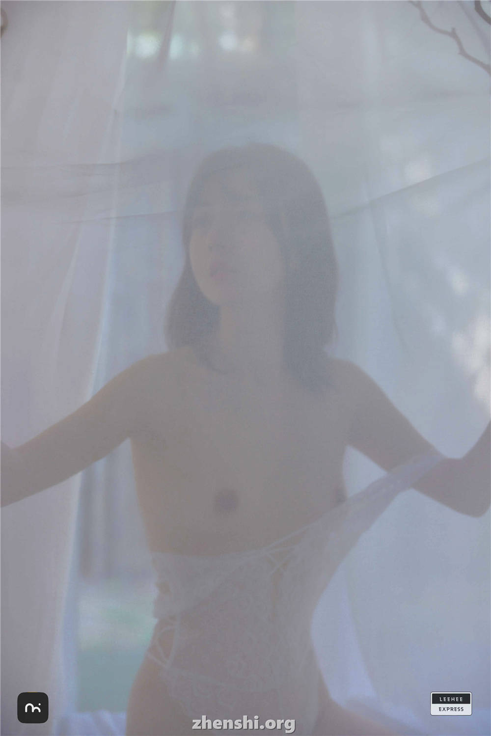 zhenshi (28)