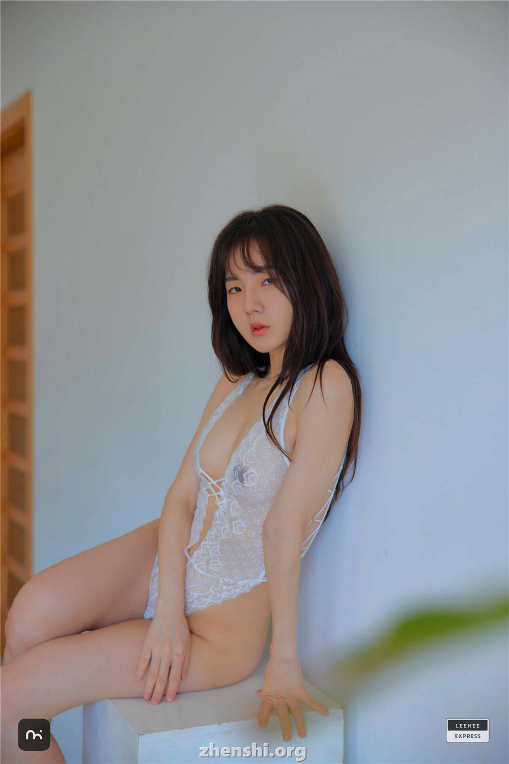zhenshi (52)