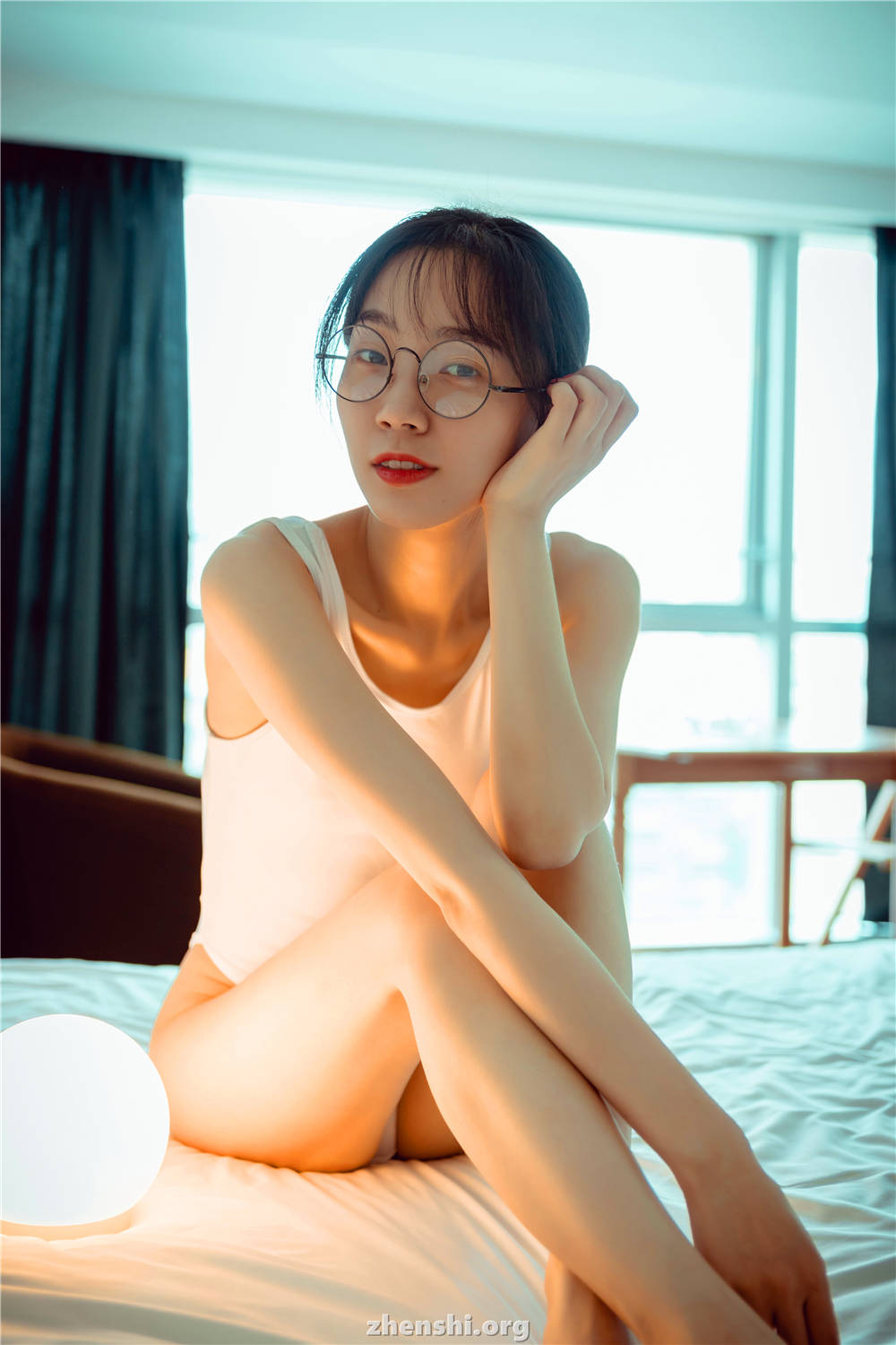  (5)