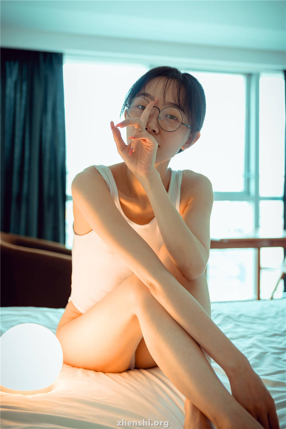  (6)