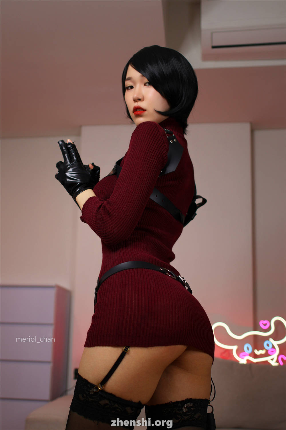 zhenshi.org (11)
