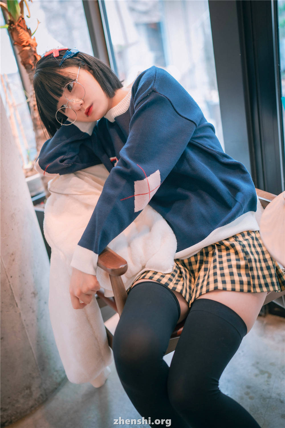 DJAWA Photo – Jeong Jenny- Daylife in Sacramento (138P)