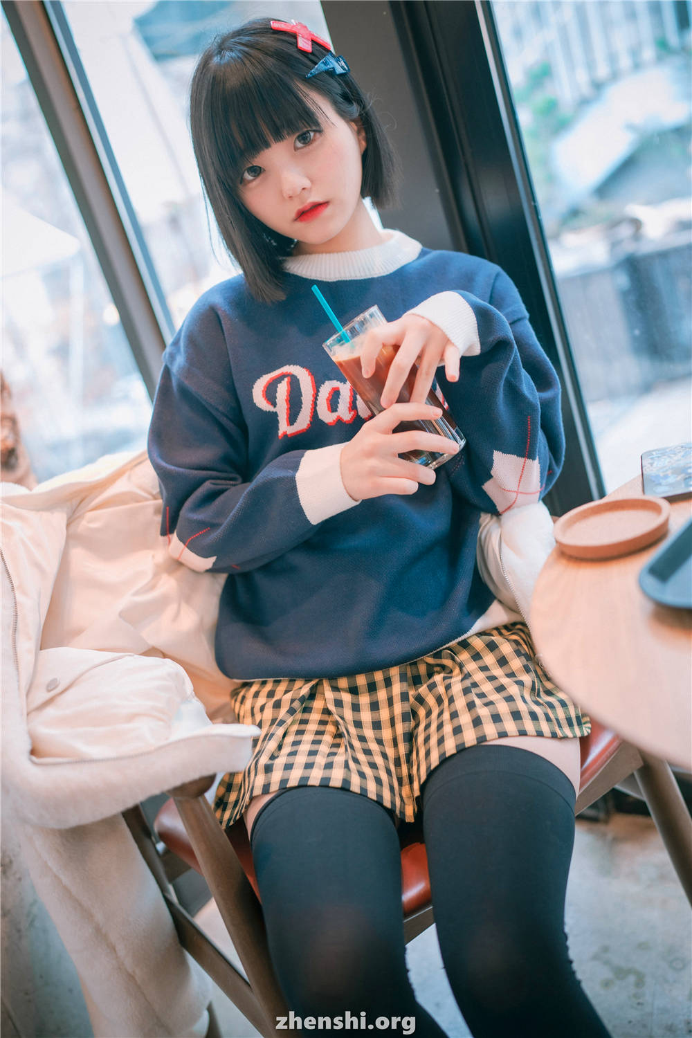 zhenshi.org (3)