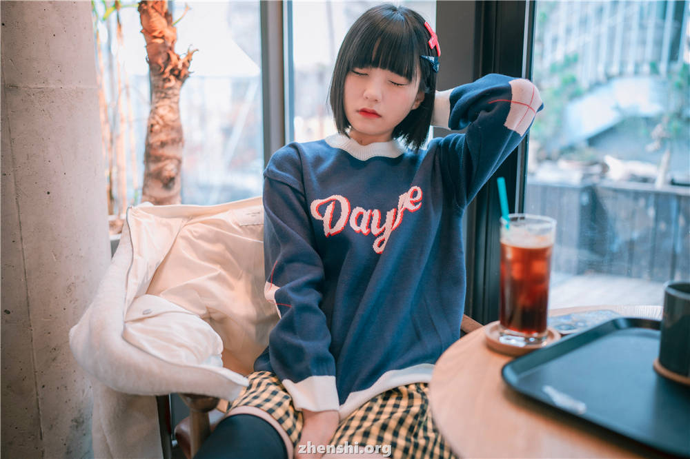 zhenshi.org (5)