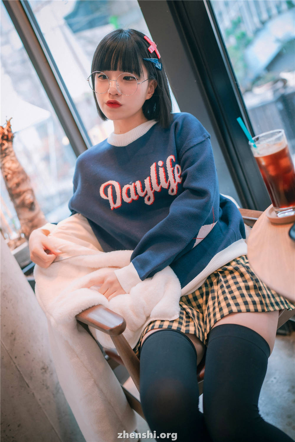 zhenshi.org (6)