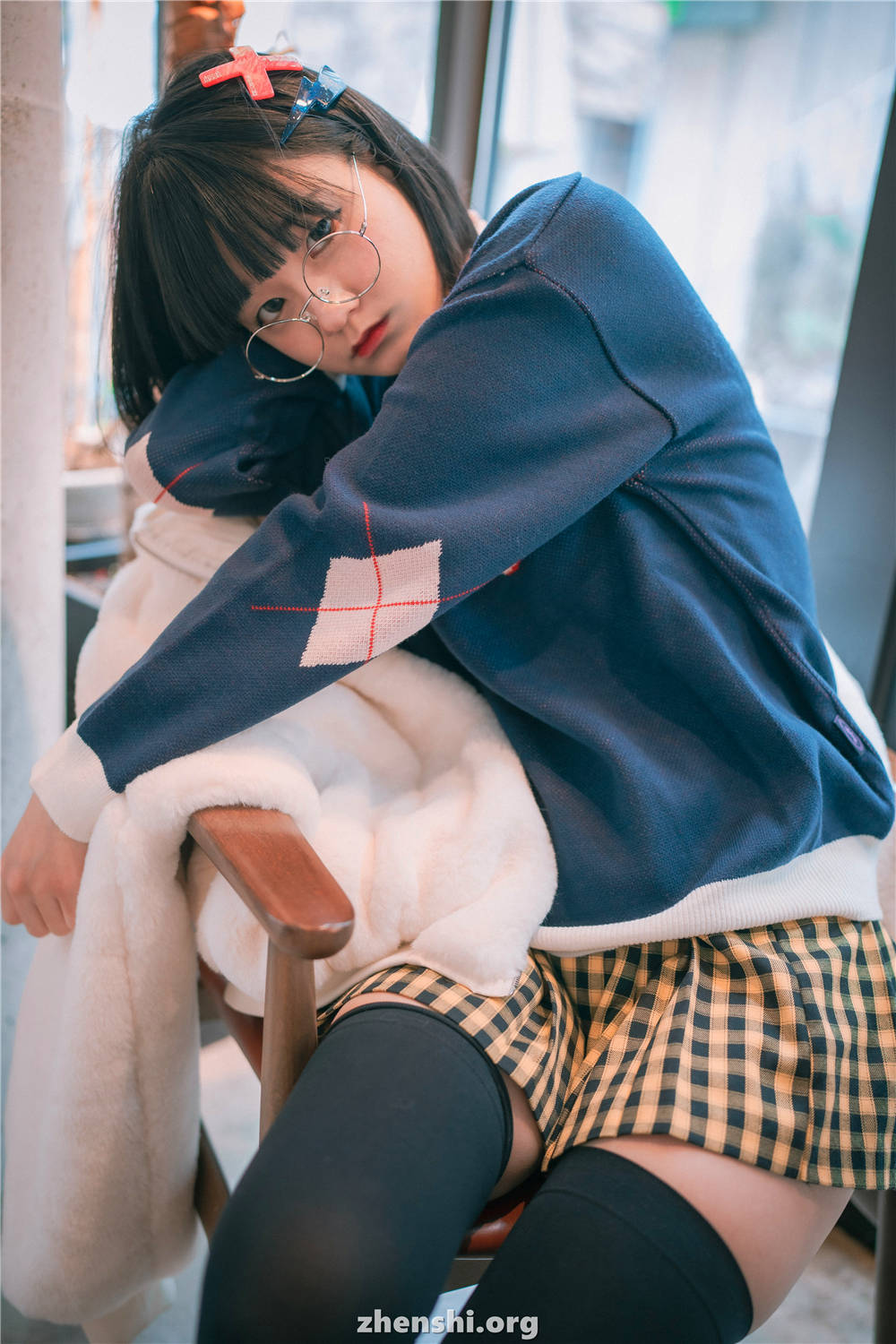 zhenshi.org (7)