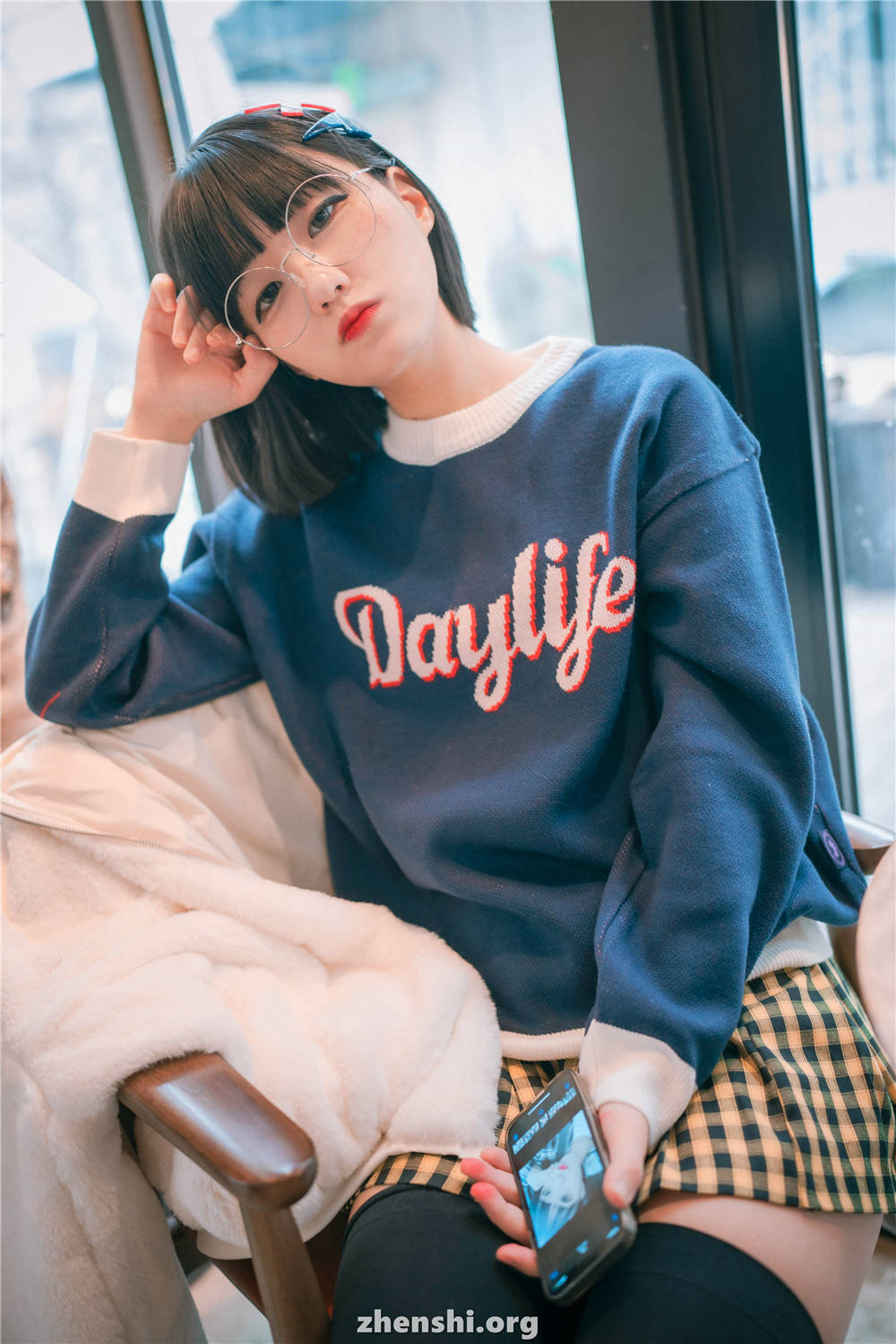zhenshi.org (8)