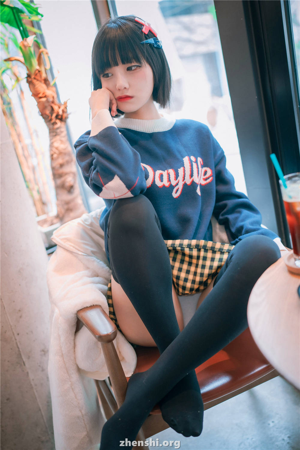 zhenshi.org (9)