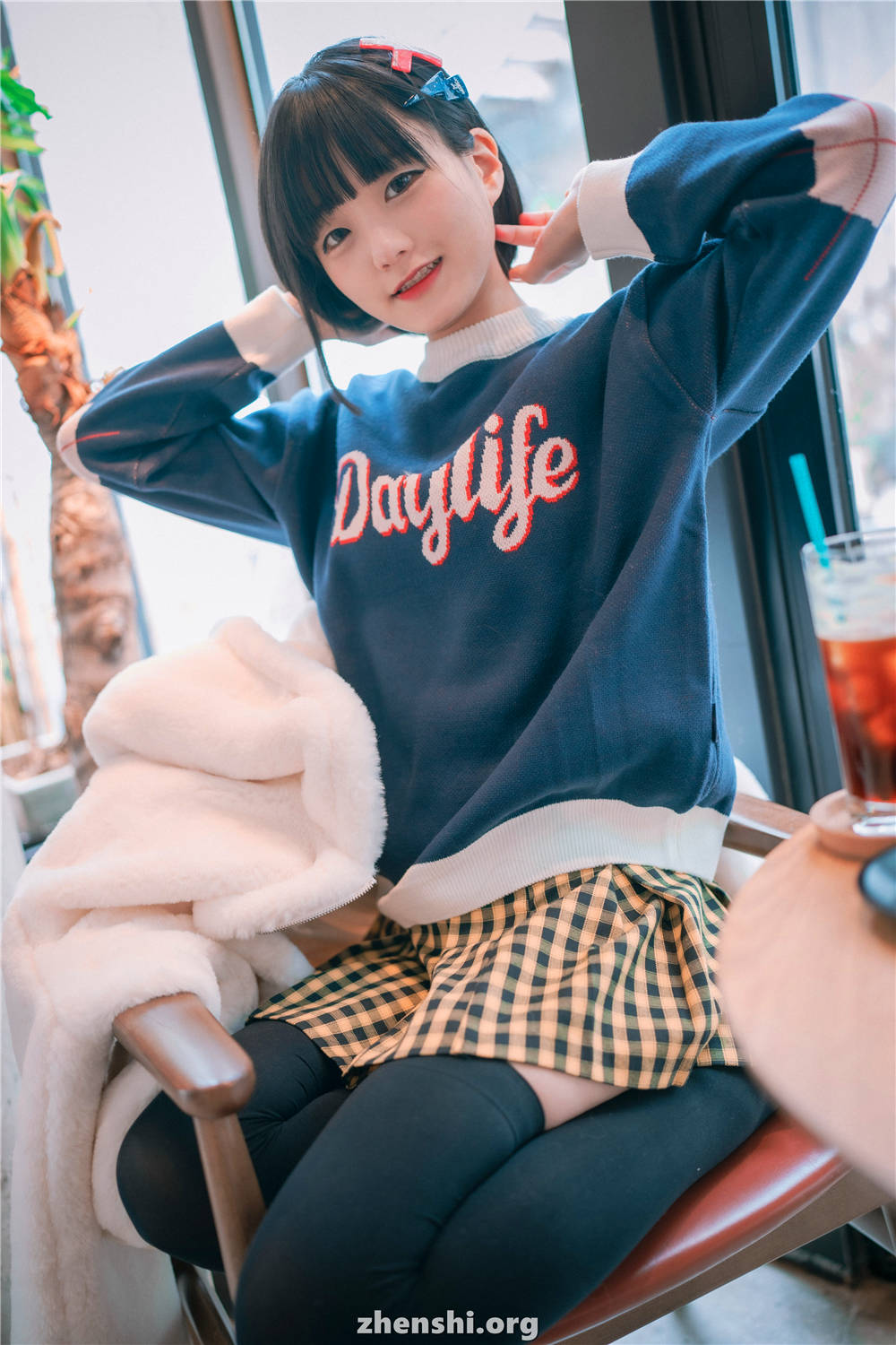 zhenshi.org (10)