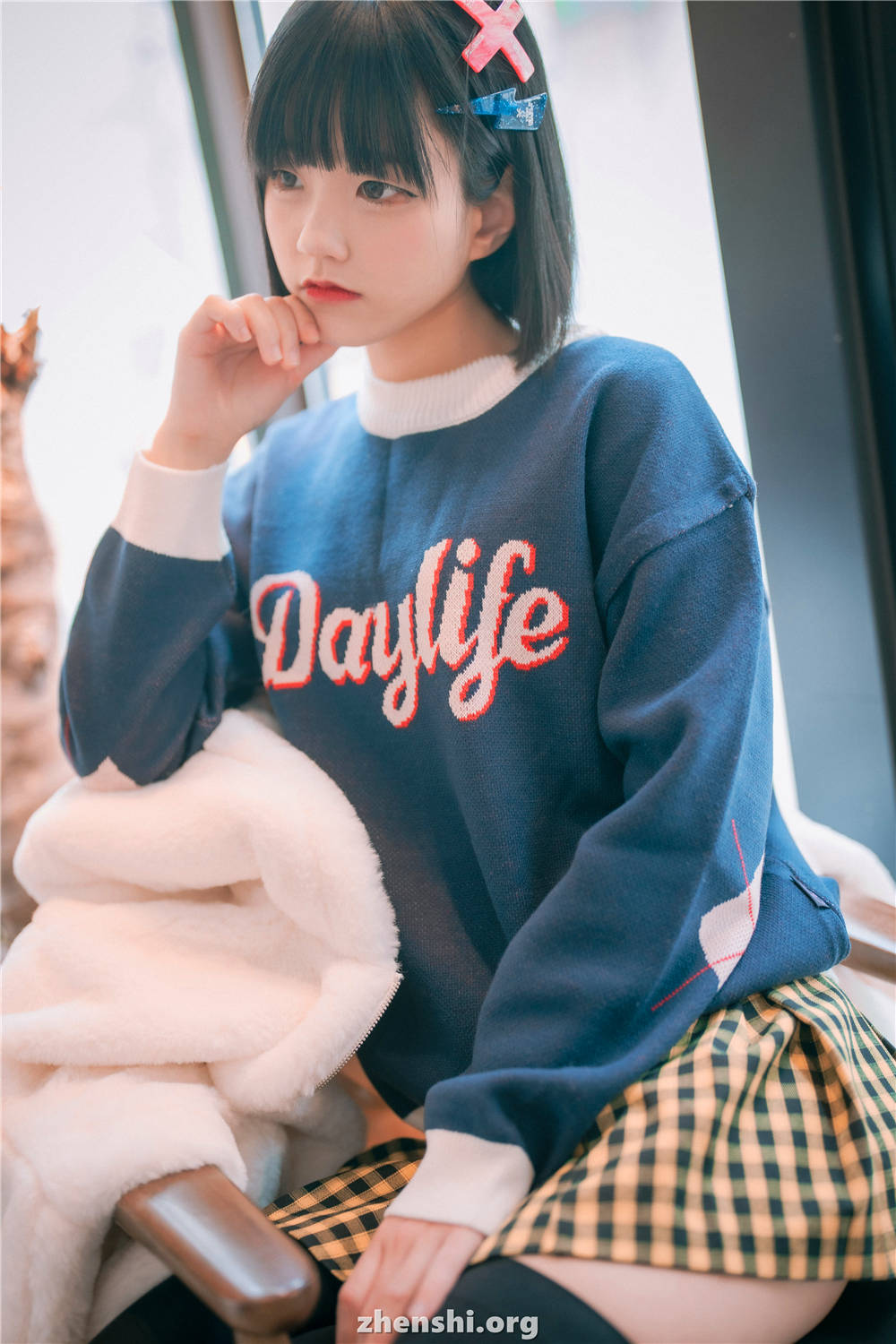 zhenshi.org (11)