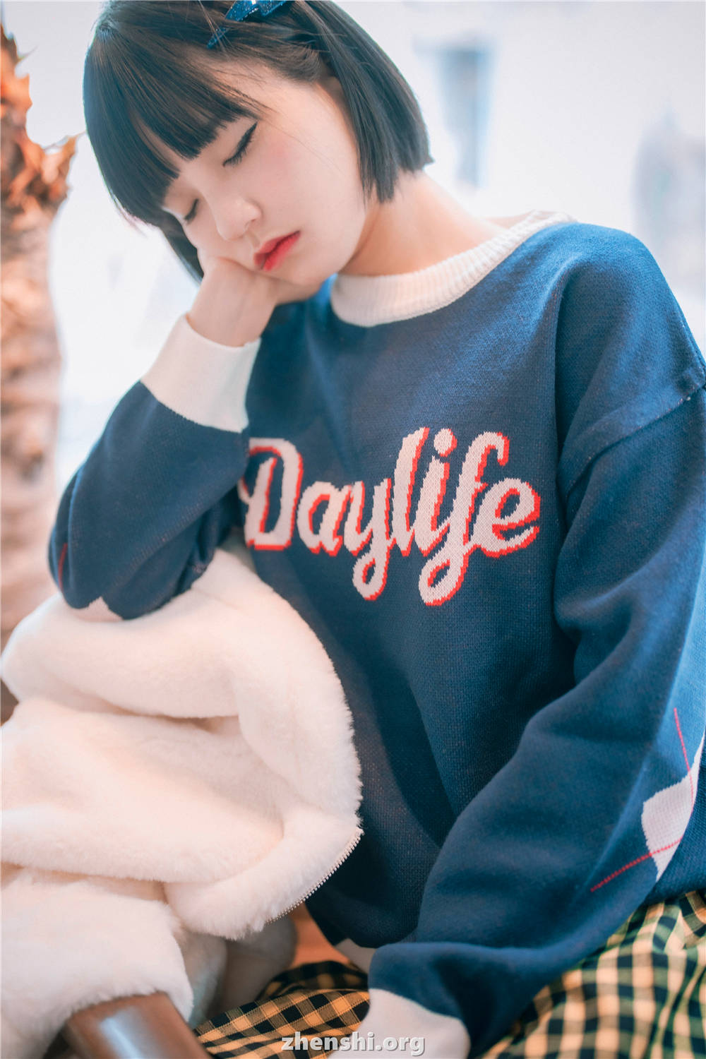 zhenshi.org (12)
