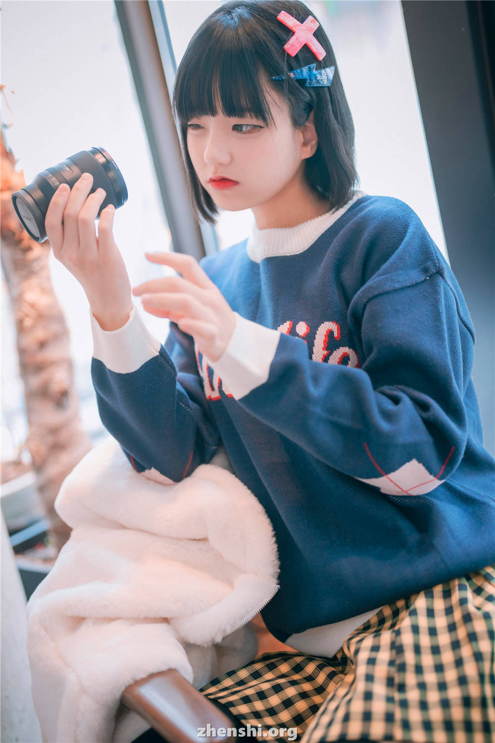 zhenshi.org (13)