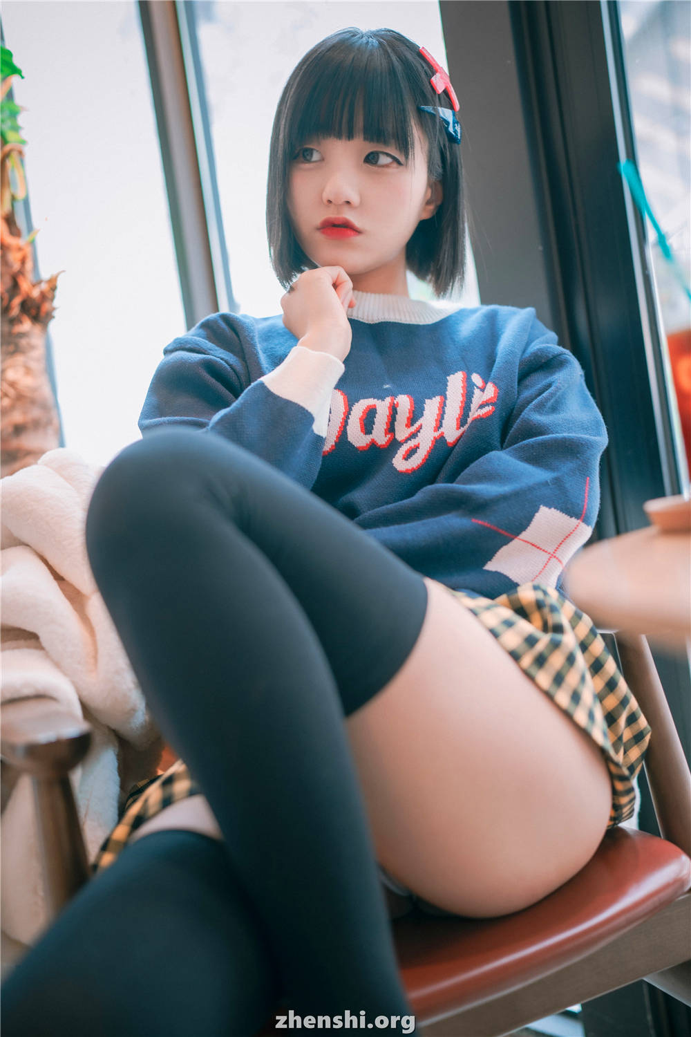 zhenshi.org (14)