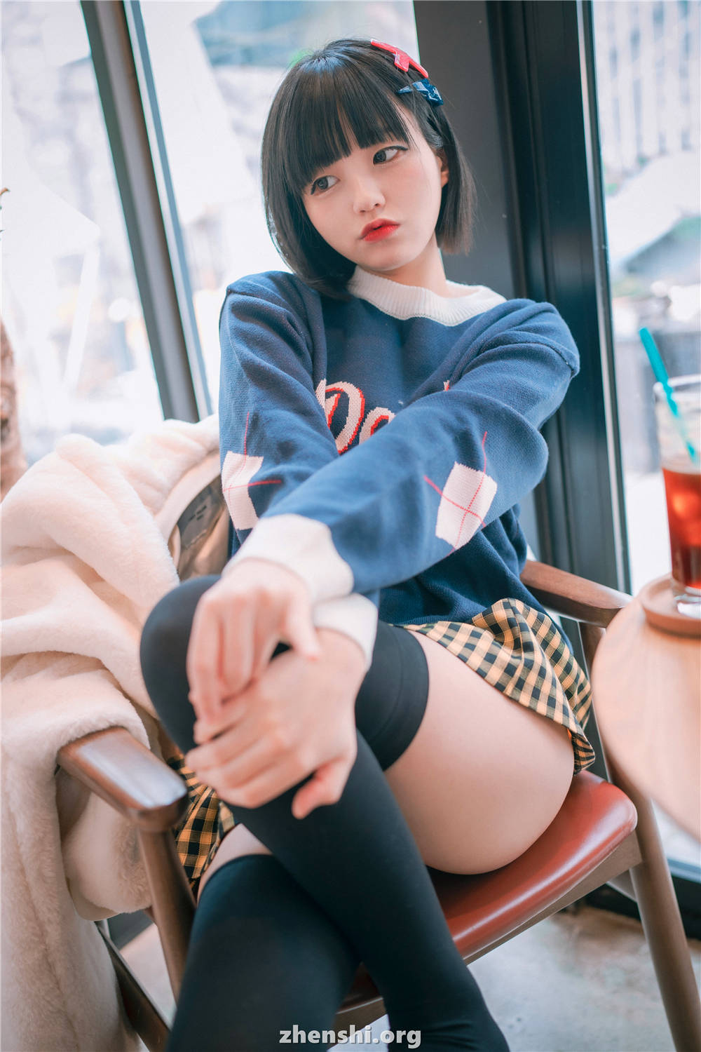 zhenshi.org (15)