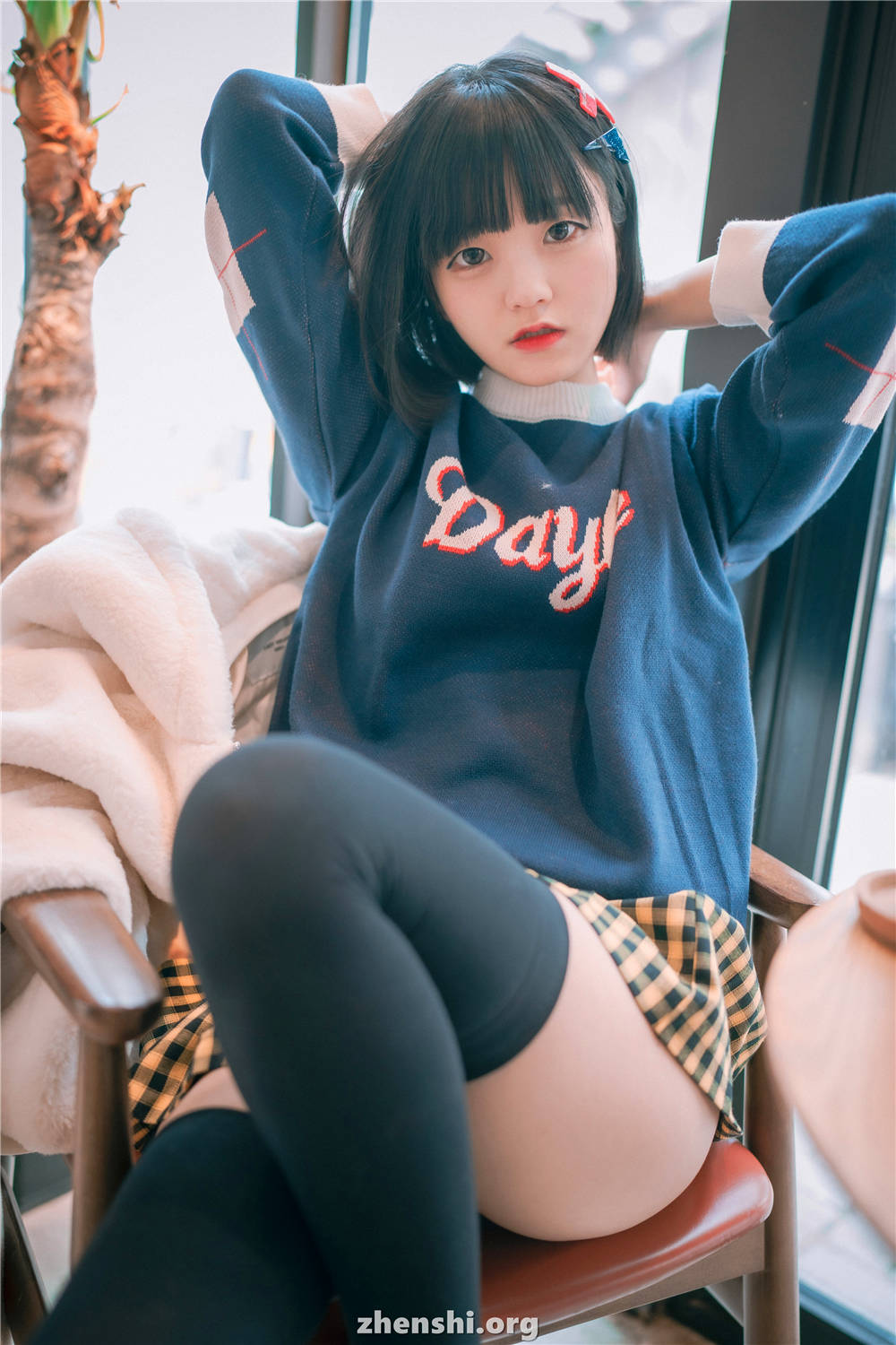 zhenshi.org (16)