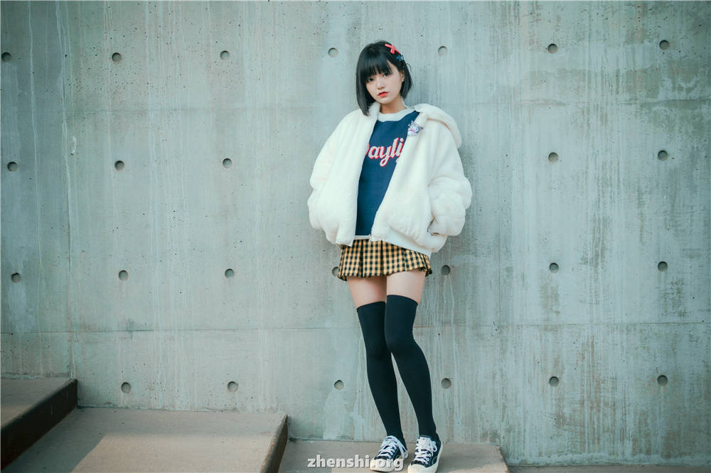 zhenshi.org (17)