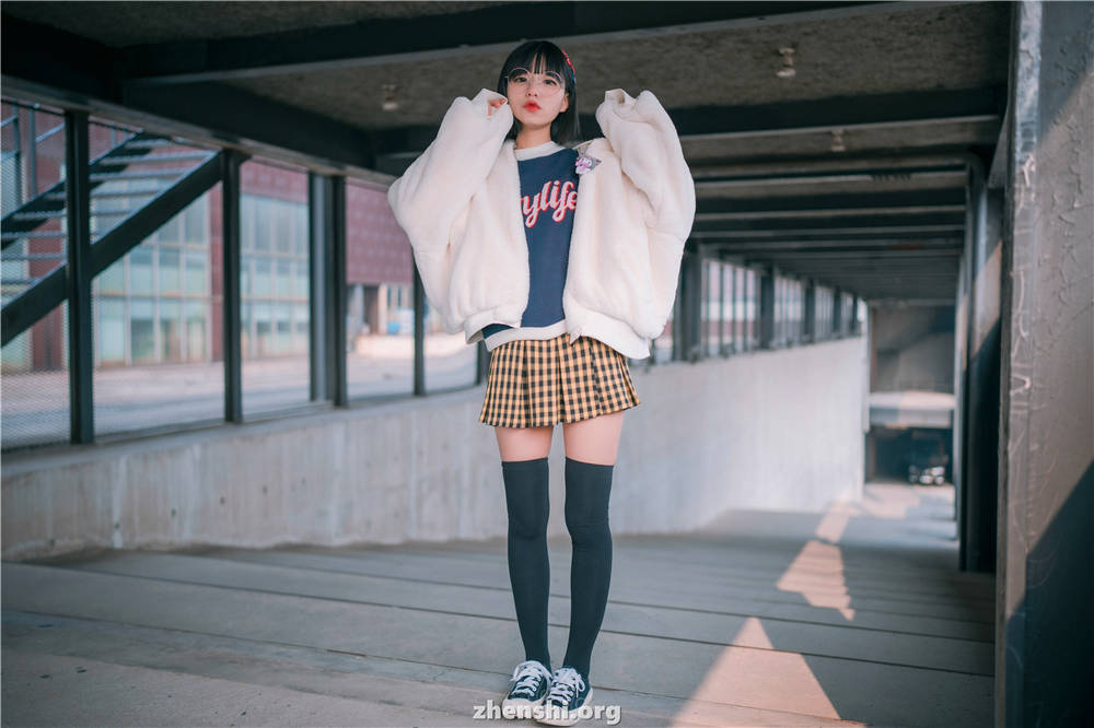 zhenshi.org (23)