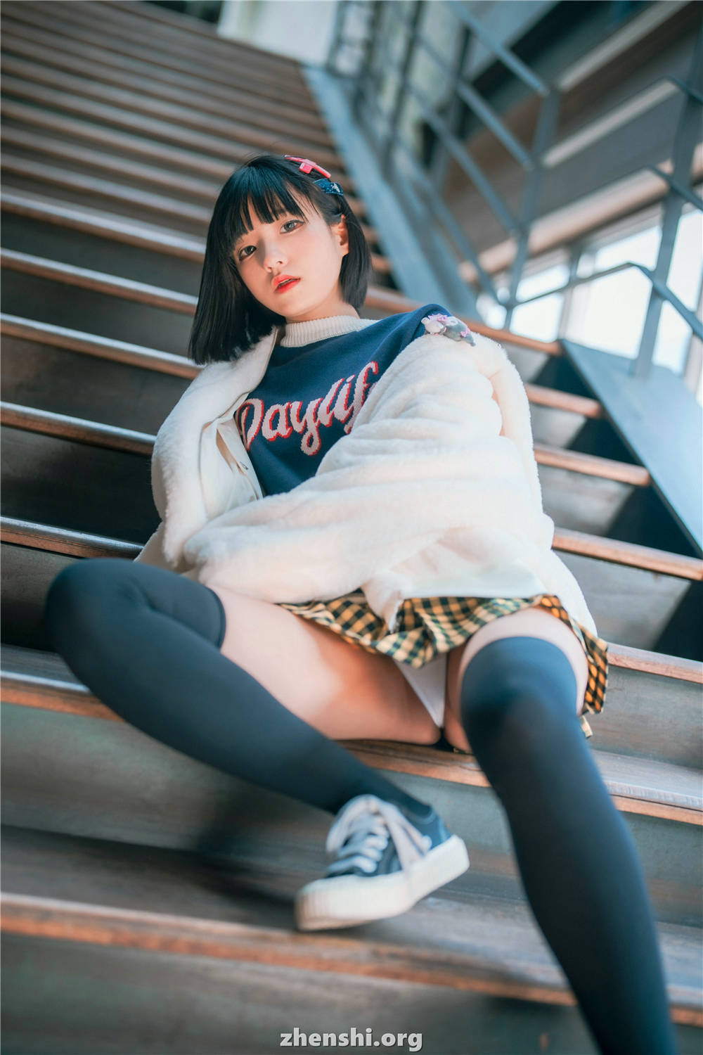 zhenshi.org (25)