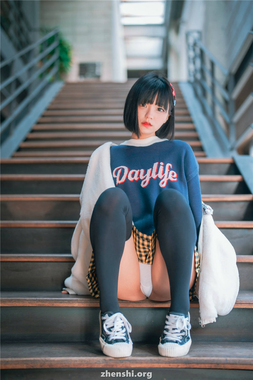 zhenshi.org (26)