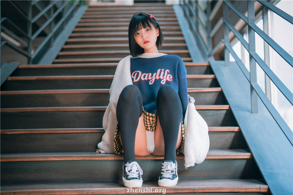 zhenshi.org (27)