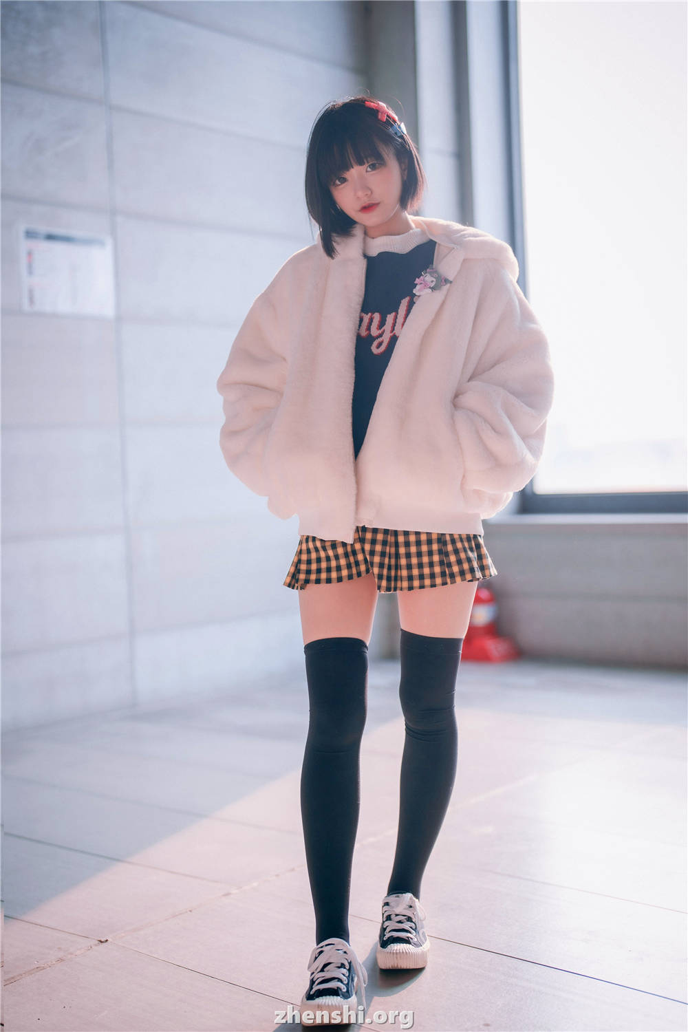 zhenshi.org (28)