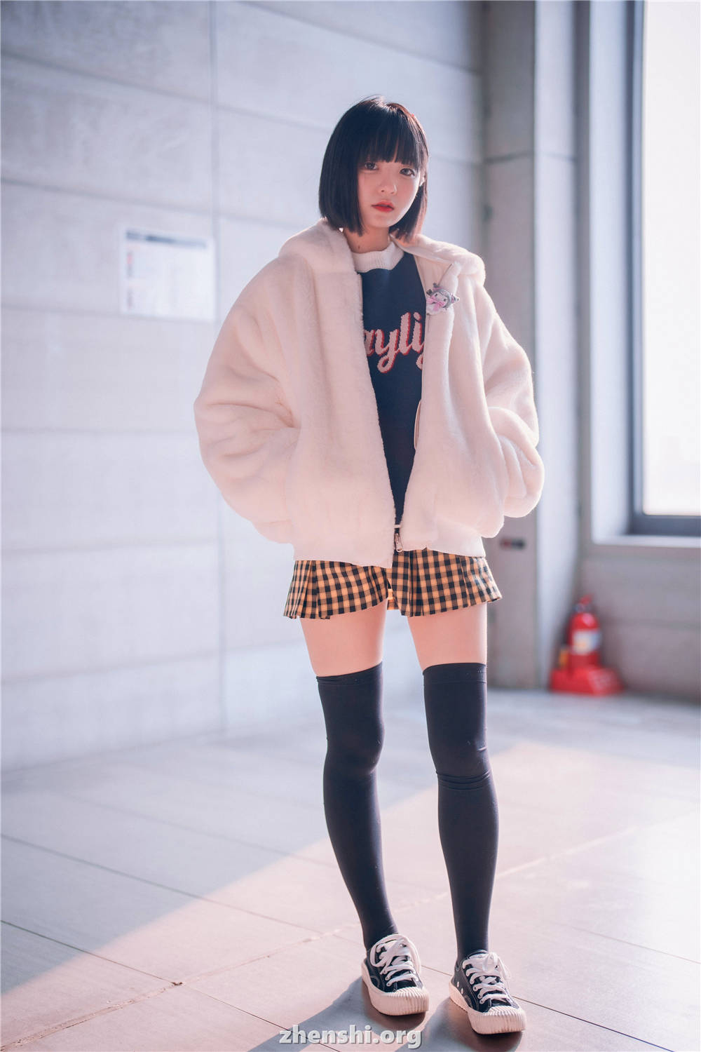 zhenshi.org (29)
