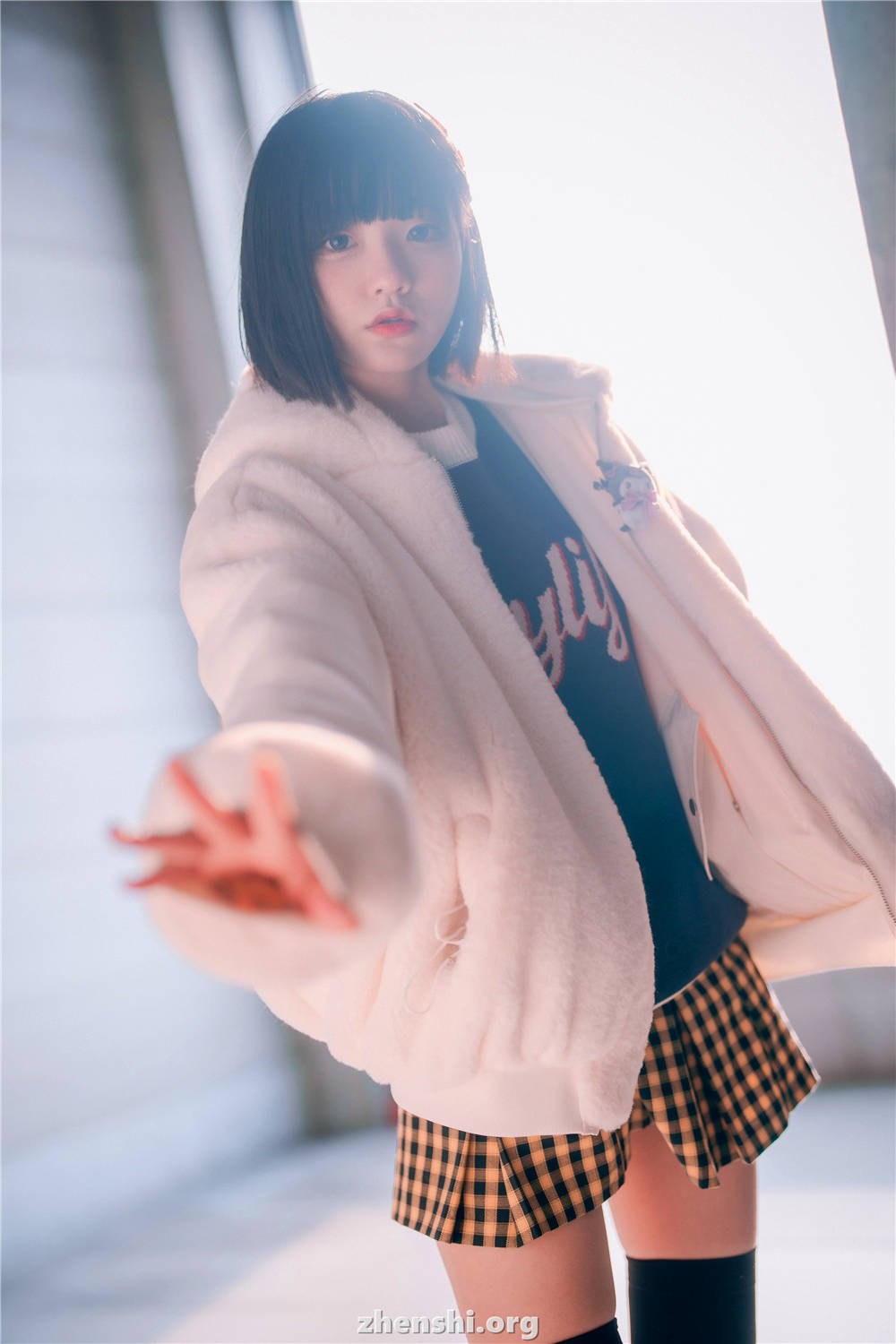 zhenshi.org (30)