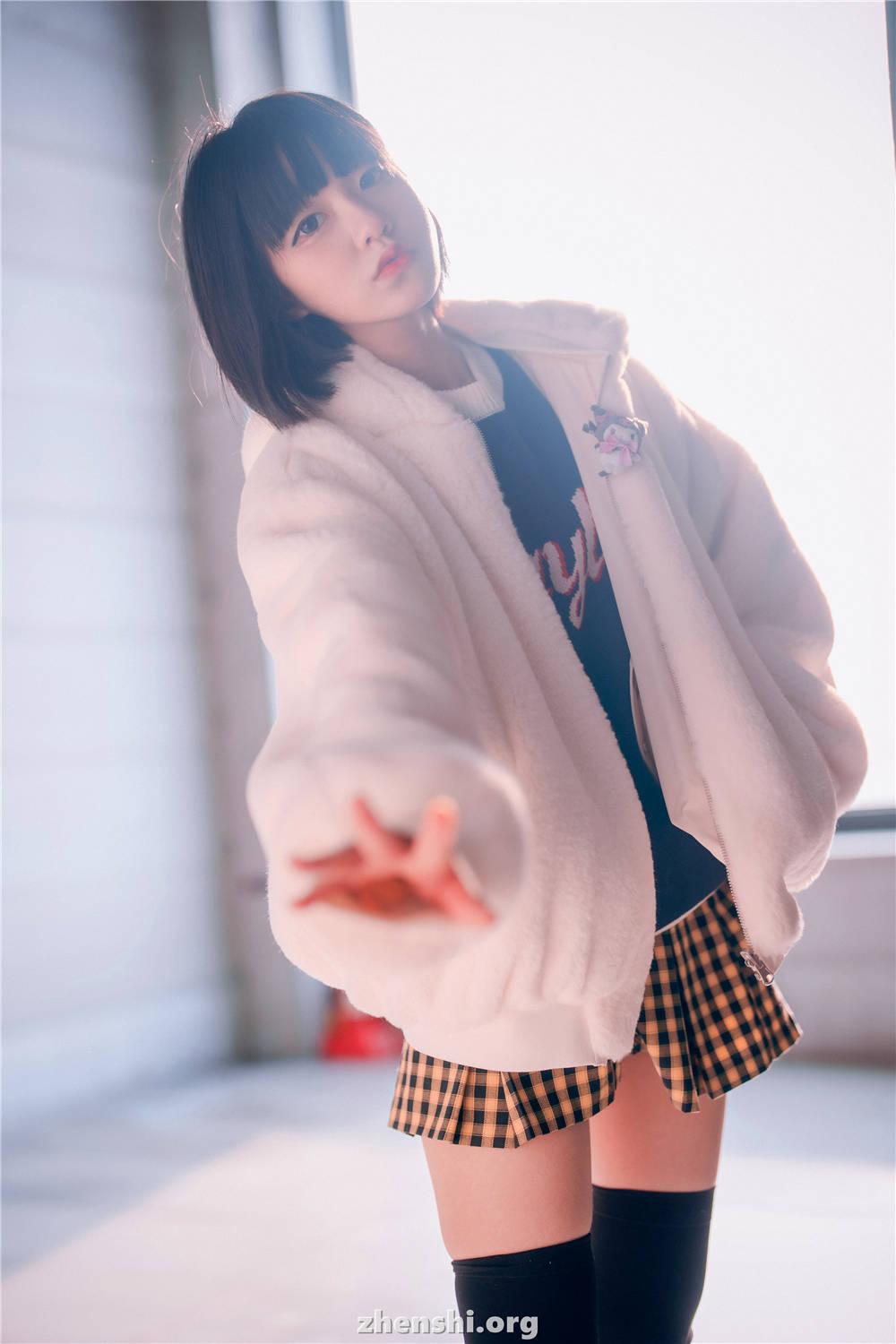 zhenshi.org (31)