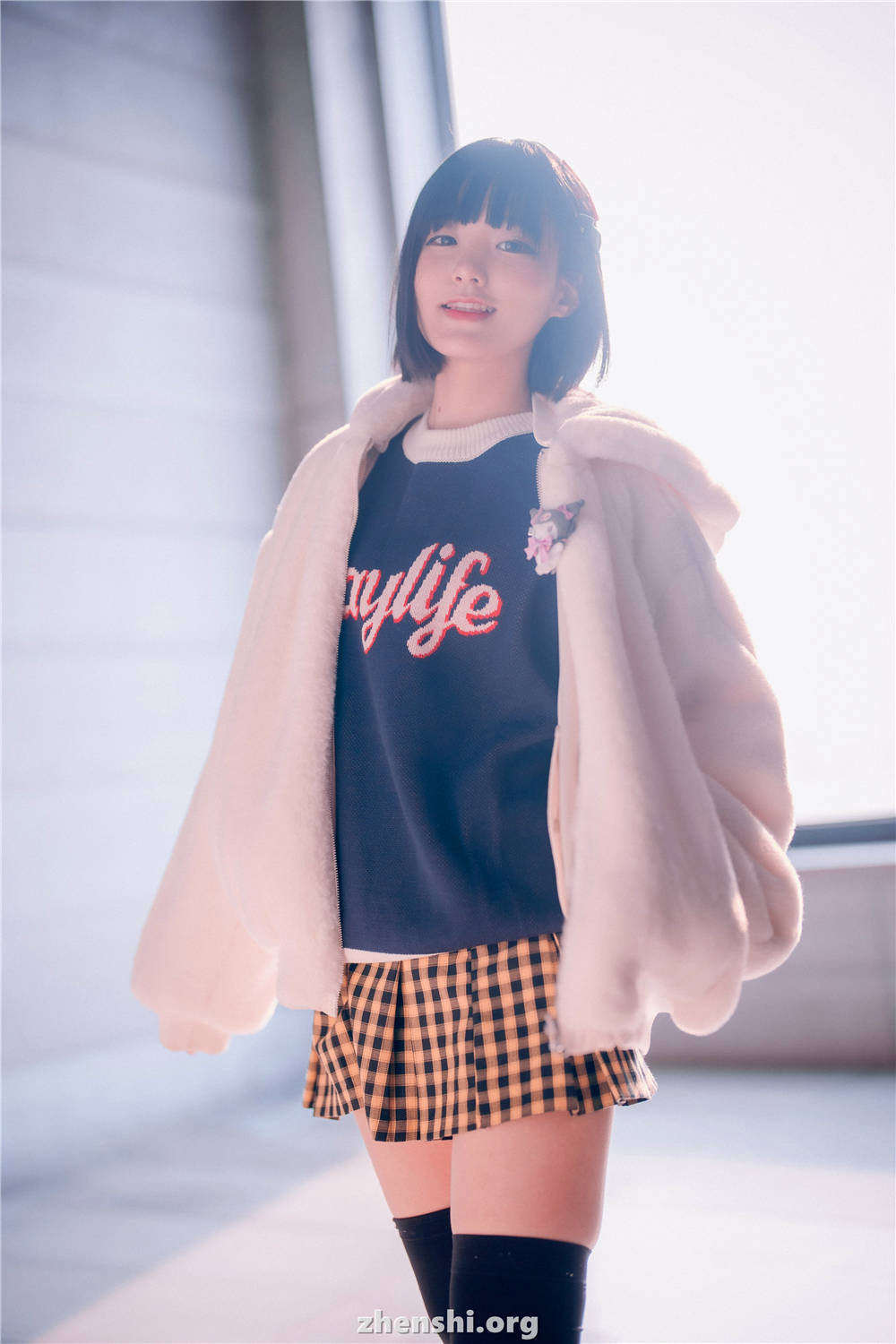 zhenshi.org (32)