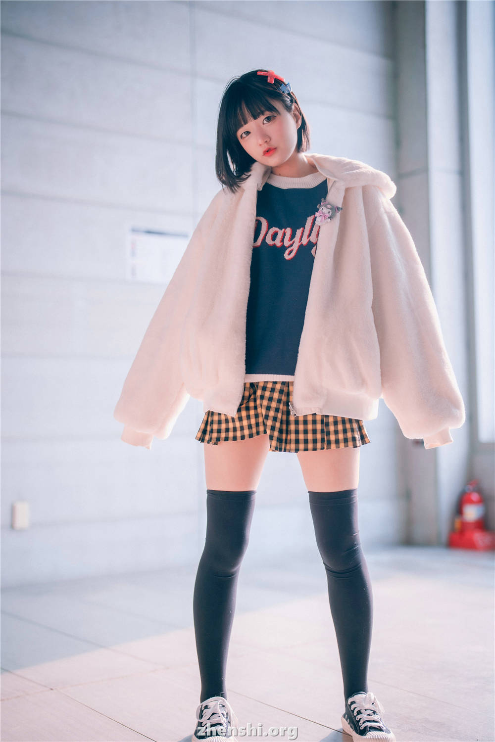zhenshi.org (35)