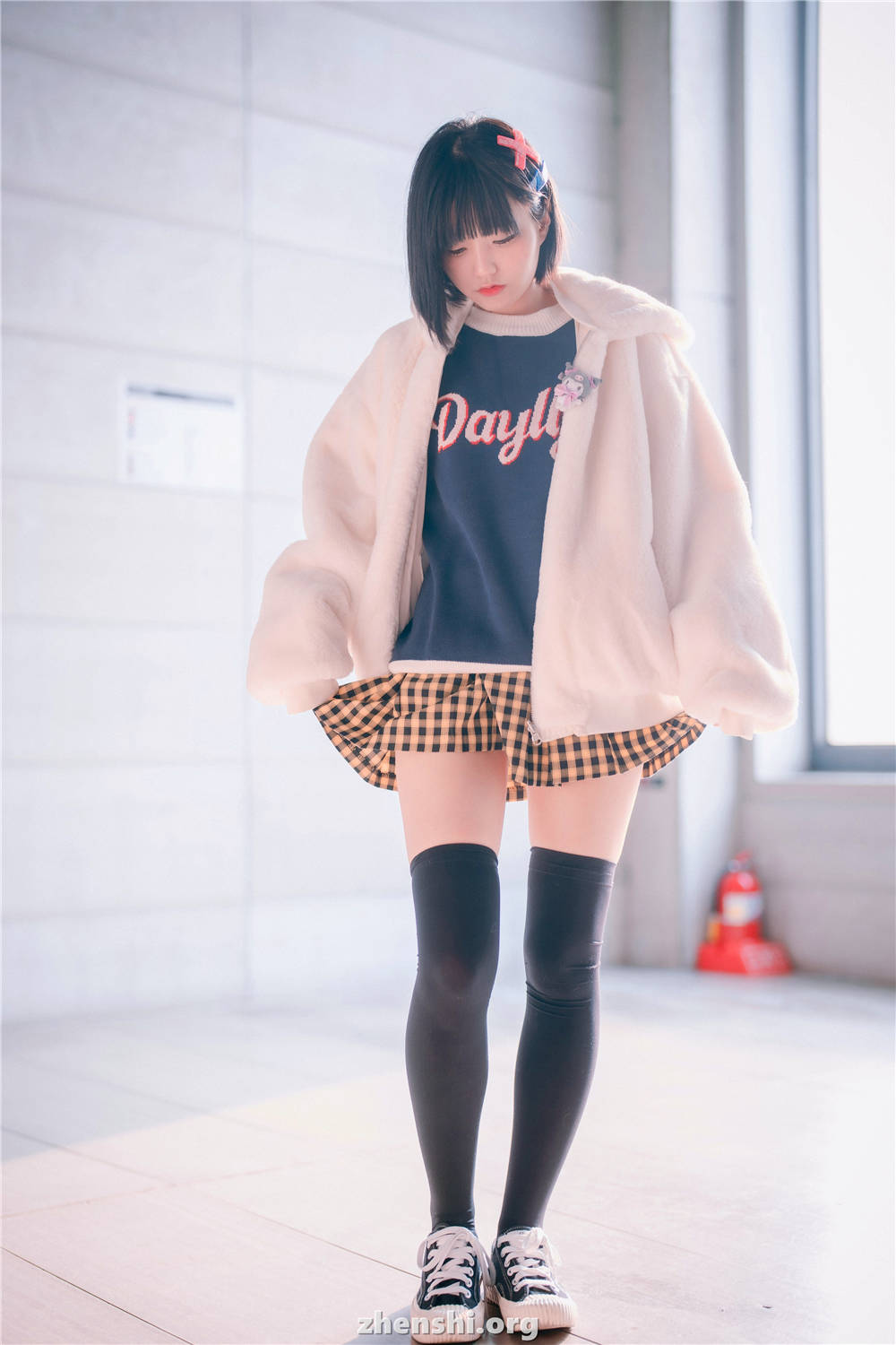 zhenshi.org (36)