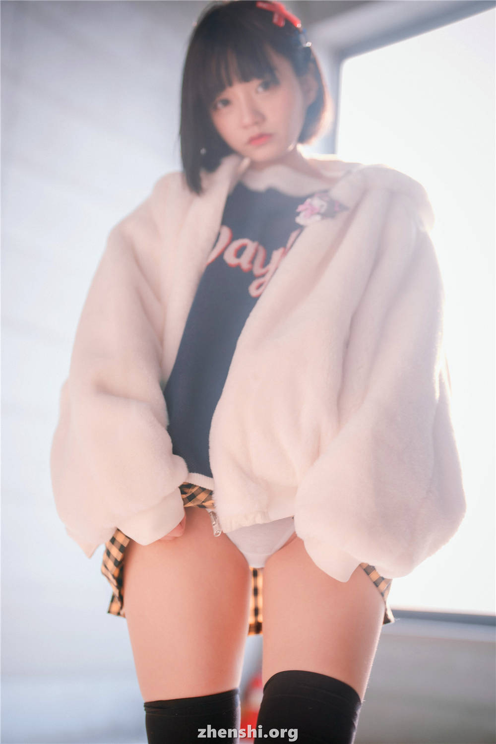 zhenshi.org (37)