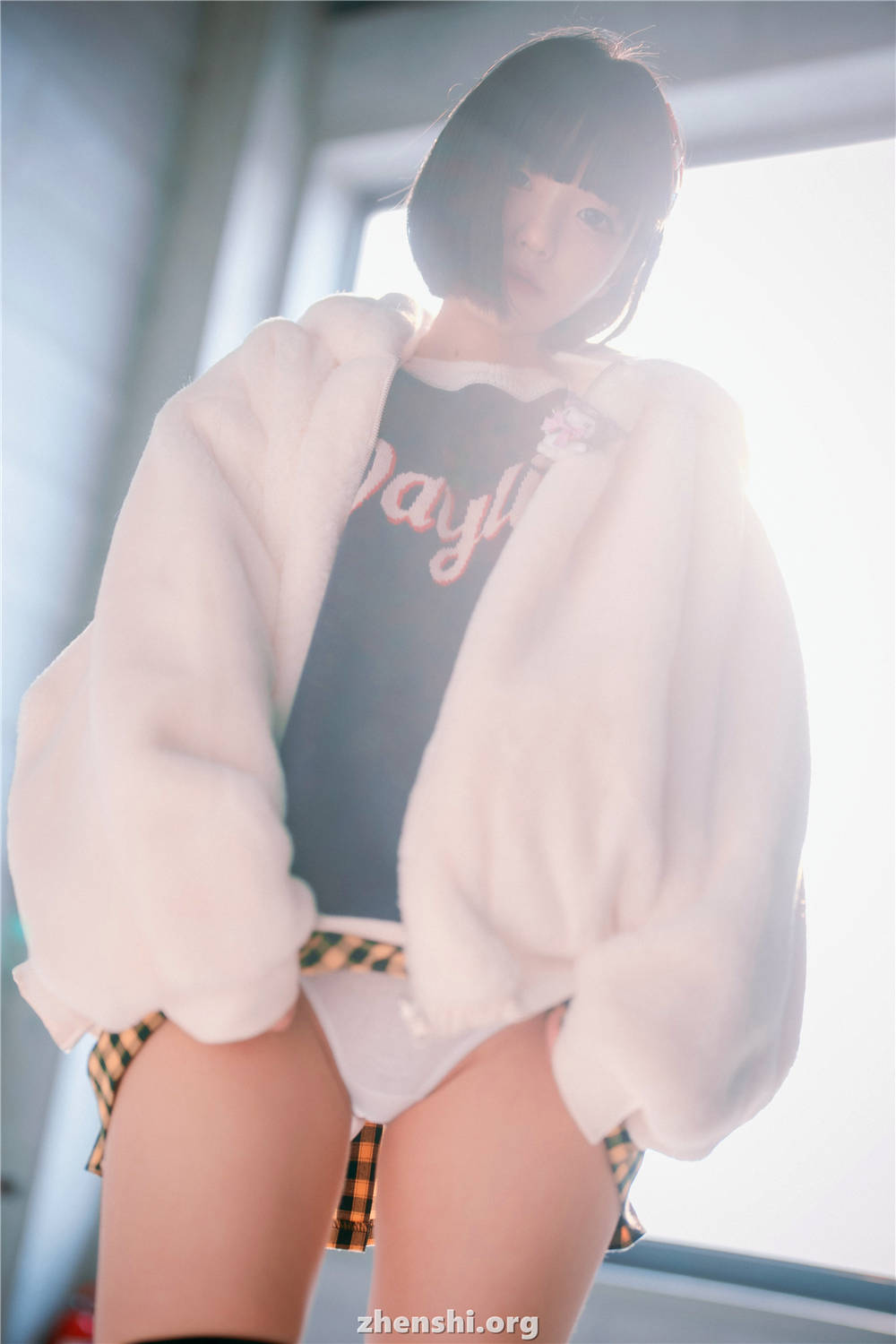 zhenshi.org (40)