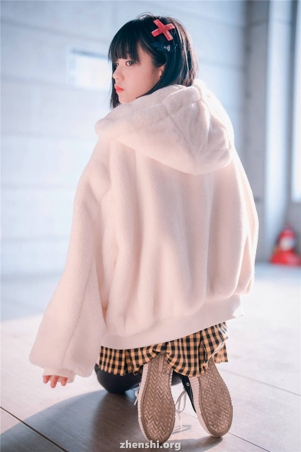 zhenshi.org (45)