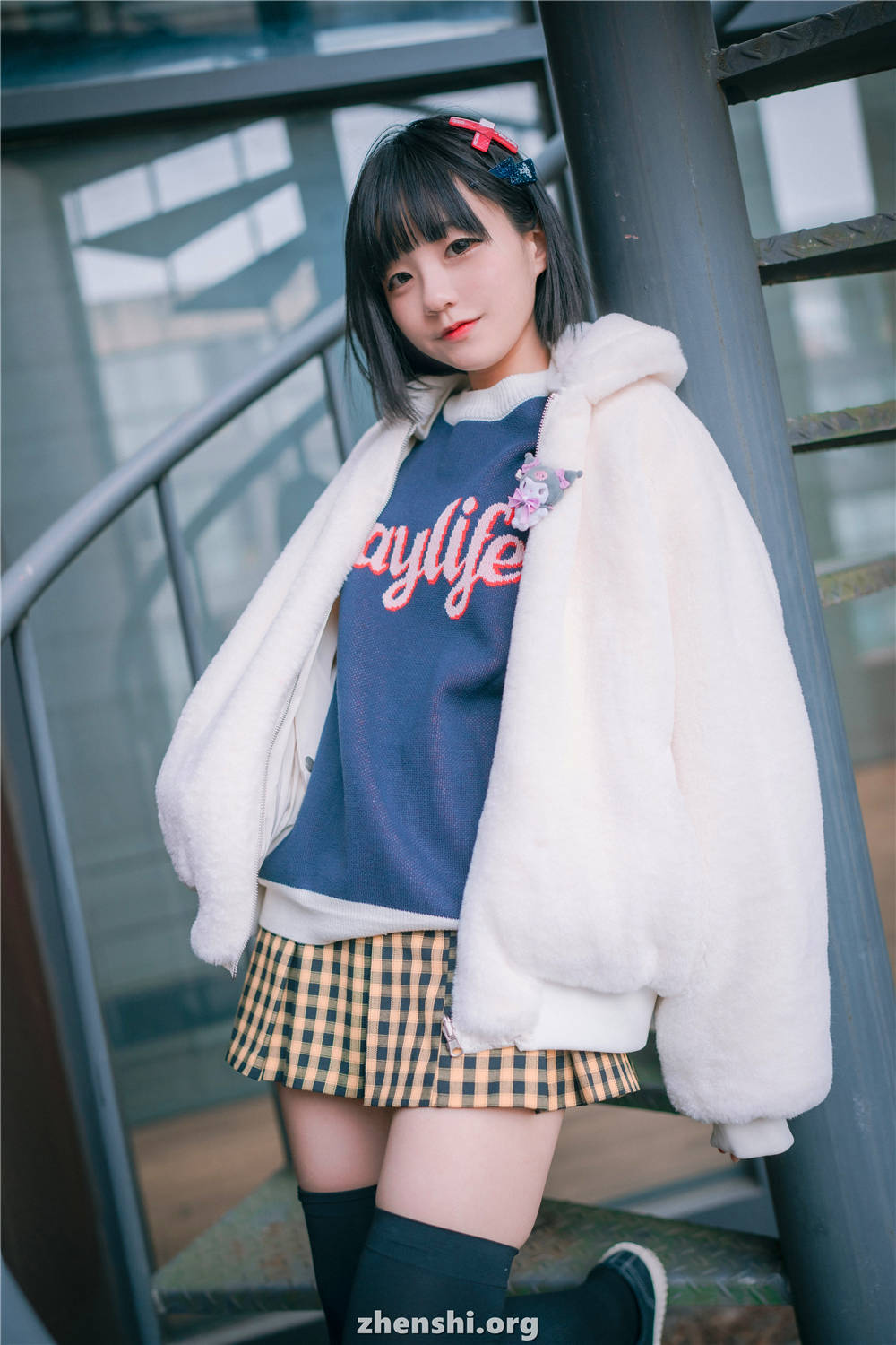 zhenshi.org (47)