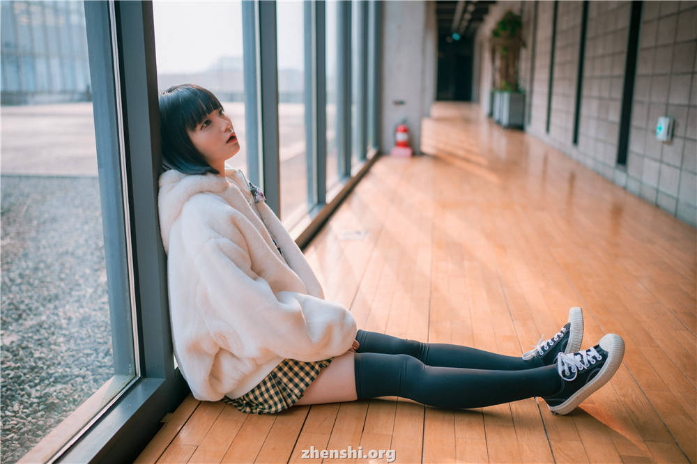 zhenshi.org (55)