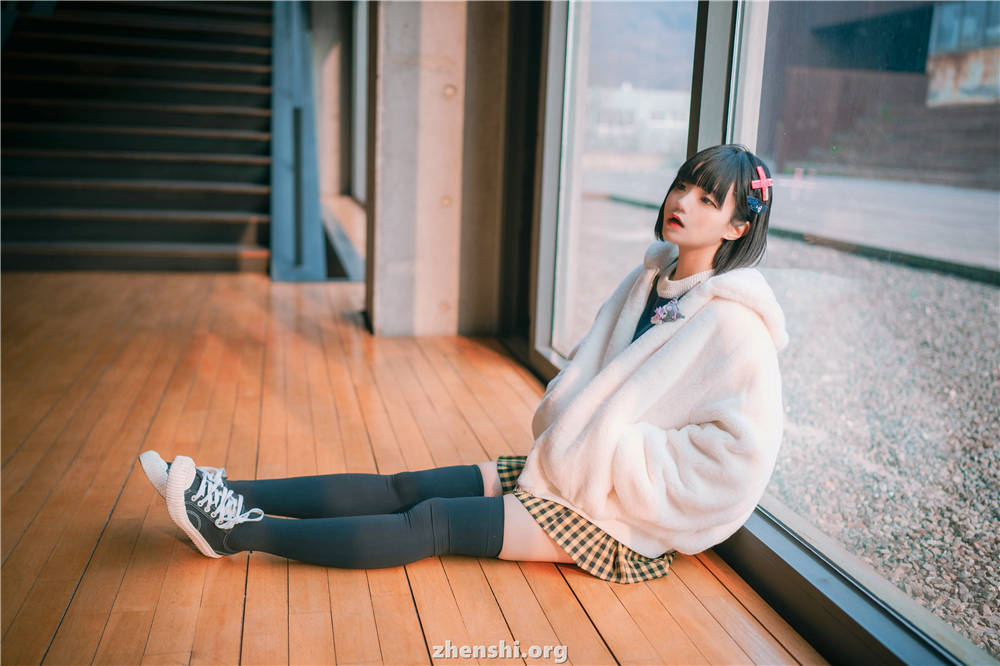 zhenshi.org (56)