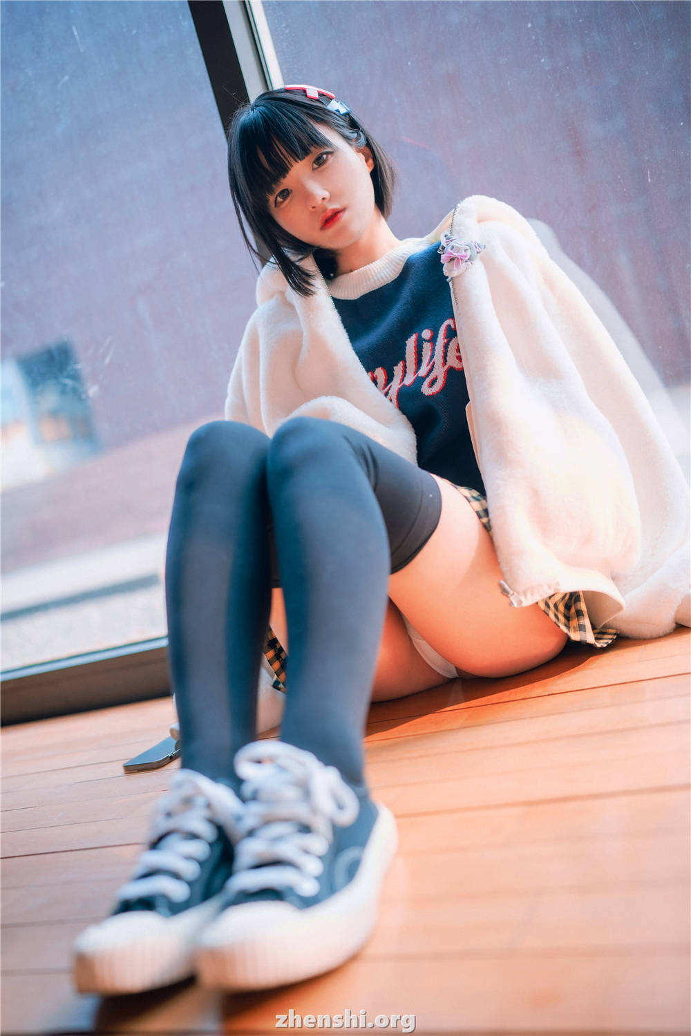 zhenshi.org (57)