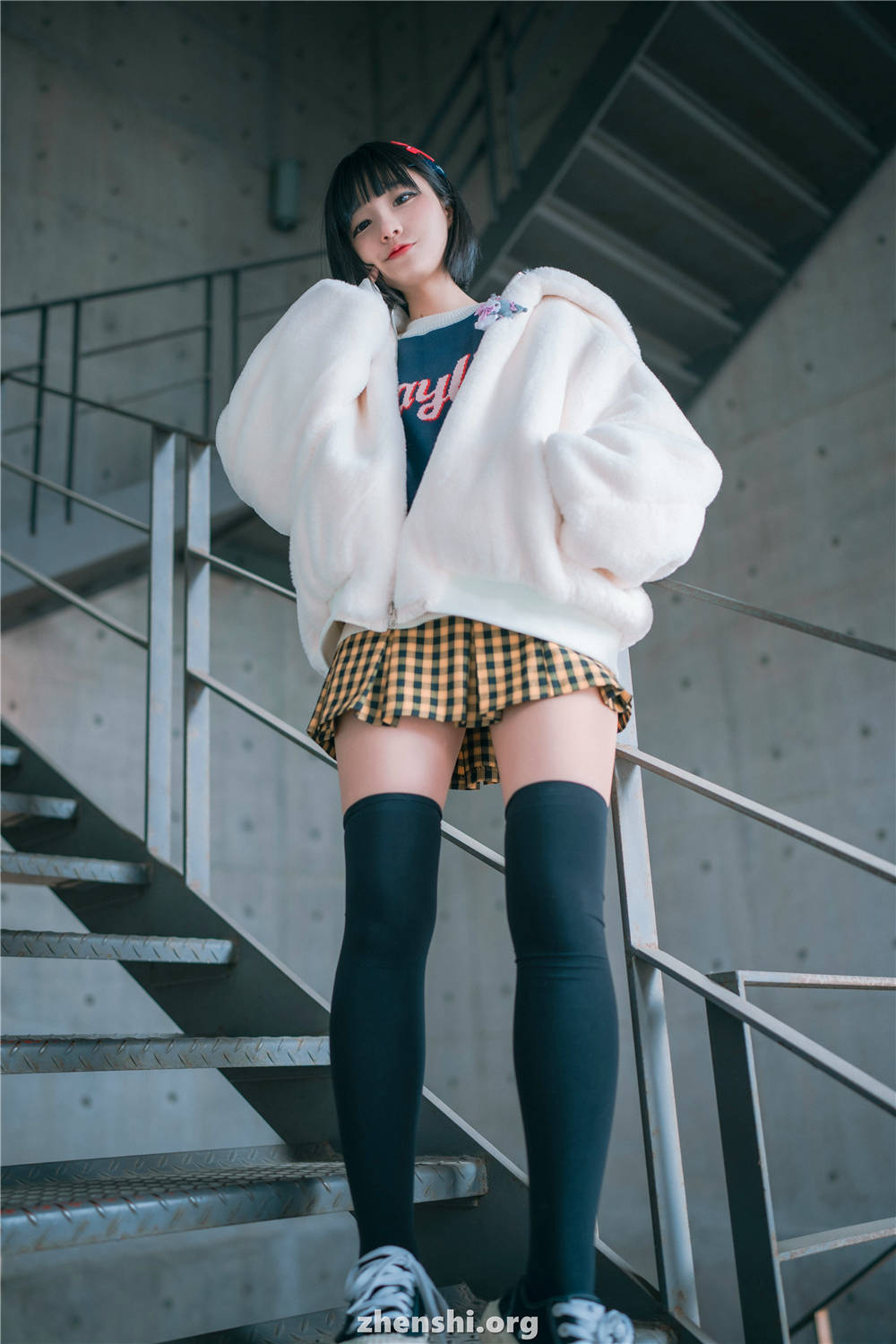 zhenshi.org (60)