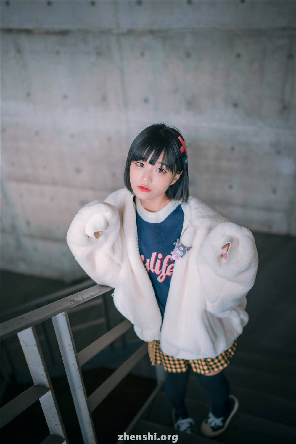 zhenshi.org (64)