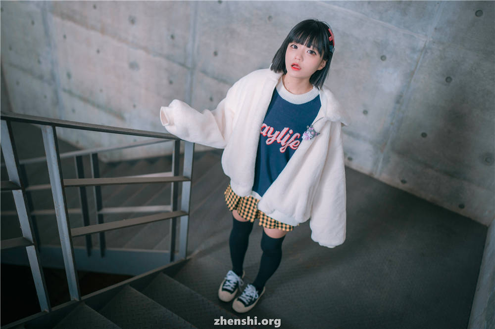 zhenshi.org (66)